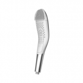Лейка для душа Massage Hand Shower с вибронасадкой - Aisnn - купить с доставкой в Ногинске