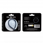 Эрекционное кольцо с регулировкой Adjust Ring - Dorcel - в Ногинске купить с доставкой