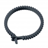 Эрекционное кольцо с регулировкой Adjust Ring - Dorcel - в Ногинске купить с доставкой
