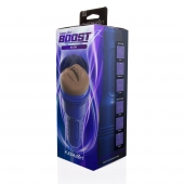 Мастурбатор-рот Fleshlight Boost Blow - Fleshlight - в Ногинске купить с доставкой