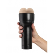 Мастурбатор-анус Feel Stroker Extra Tight - Kiiroo - в Ногинске купить с доставкой