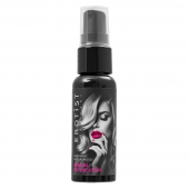 Увлажняющий гель-смазка Erotist Sweet Provocation - 30 мл. - Erotist Lubricants - купить с доставкой в Ногинске
