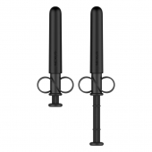 Шприц для введения смазки Infinity Lube Launcher Classic - Nexus Range - купить с доставкой в Ногинске