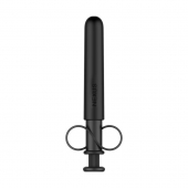 Шприц для введения смазки Infinity Lube Launcher Classic - Nexus Range - купить с доставкой в Ногинске