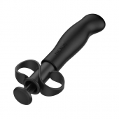 Шприц для введения смазки Infinity Lube Launcher Pro - Nexus Range - купить с доставкой в Ногинске