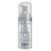 Очищающая пенка для игрушек и тела Toy   Body Cleaner Foamer - 47 мл. - Swiss navy - купить с доставкой в Ногинске