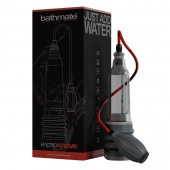 Прозрачная гидропомпа Bathmate HydroXTREME6 - Bathmate - в Ногинске купить с доставкой