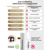 Концентрат феромонов без запаха Pheromax Man для мужчин - 14 мл. - Pheromax - купить с доставкой в Ногинске