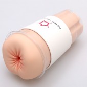 Мастурбатор-анус Naked Factory A-02 - Naked Factory - в Ногинске купить с доставкой