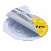 Презервативы увеличенного размера Sagami Original 0.02 XL-size - 3 шт. - Sagami - купить с доставкой в Ногинске
