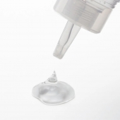 Лубрикант на водной основе Tenga Lotion Mild - 170 мл. - Tenga - купить с доставкой в Ногинске