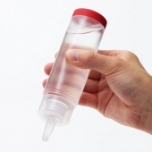 Лубрикант на водной основе Tenga Lotion Regular - 170 мл. - Tenga - купить с доставкой в Ногинске