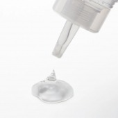 Лубрикант с охлаждающим эффектом Tenga Lotion Cool - 170 мл. - Tenga - купить с доставкой в Ногинске