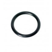 Кольцо для пояса (диаметр 35 мм) - LOVETOY (А-Полимер) - купить с доставкой в Ногинске