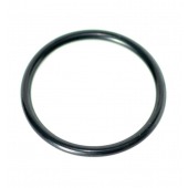 Кольцо для пояса (диаметр 52 мм) - LOVETOY (А-Полимер) - купить с доставкой в Ногинске