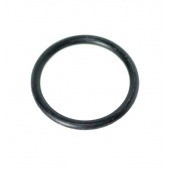 Кольцо для пояса (диаметр 44 мм) - LOVETOY (А-Полимер) - купить с доставкой в Ногинске