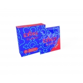 Презервативы увеличенного размера Expert Classic XXL - 3 шт. - Expert - купить с доставкой в Ногинске