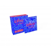 Классические презервативы Expert Classic - 3 шт. - Expert - купить с доставкой в Ногинске