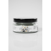 Массажная свеча «Перец и нероли» - 50 мл. - SGAN - купить с доставкой в Ногинске