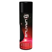 Анальный лубрикант на силиконовой основе Wet Uranus Silicone - 93 мл. - Wet International Inc. - купить с доставкой в Ногинске