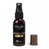 Интимный спрей Mini Mini с сужающим эффектом - 50 мл. - Биоритм - купить с доставкой в Ногинске