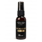 Интимный спрей Mini Mini с сужающим эффектом - 50 мл. - Биоритм - купить с доставкой в Ногинске