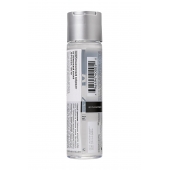 Лубрикант на силиконовой основе JO Personal Premium Lubricant - 120 мл. - System JO - купить с доставкой в Ногинске