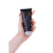 Анальный лубрикант на водной основе Anal - 100 мл. - Erotist Lubricants - купить с доставкой в Ногинске