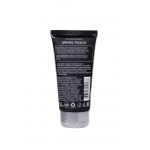 Сужающий гель для женщин Spring Touch - 50 мл. - Erotist Lubricants - купить с доставкой в Ногинске