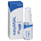 Расслабляющий анальный гель easyANAL Relax-Spray - 30 мл. - Joy Division - купить с доставкой в Ногинске