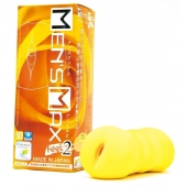 Мастурбатор-вагина Men sMax Feel 2 - Men sMax - в Ногинске купить с доставкой