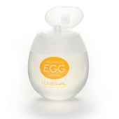 Лубрикант на водной основе Tenga Egg Lotion - 50 мл. - Tenga - купить с доставкой в Ногинске