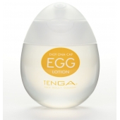 Лубрикант на водной основе Tenga Egg Lotion - 50 мл. - Tenga - купить с доставкой в Ногинске