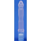 Презервативы Sagami Xtreme Miracle Fit - 5 шт. - Sagami - купить с доставкой в Ногинске