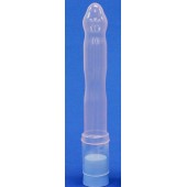 Презервативы Sagami Xtreme Miracle Fit - 10 шт. - Sagami - купить с доставкой в Ногинске