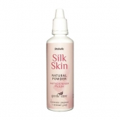 Натуральная пудра для ухода за игрушками Silk Skin - Sitabella - в Ногинске купить с доставкой