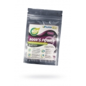 Капсулы для мужчин Man - SuperCaps - купить с доставкой в Ногинске
