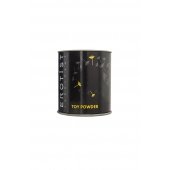 Пудра для игрушек TOY POWDER - 50 гр. - Erotist Lubricants - в Ногинске купить с доставкой