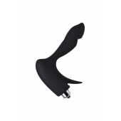 Массажер простаты Erotist First - Erotist Adult Toys - в Ногинске купить с доставкой
