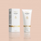 Интимный гель-смазка на водной основе YESforLOV Moisturising Intimate - 100 мл. - YESforLOV - купить с доставкой в Ногинске