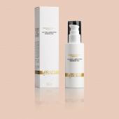 Массажный гель-смазка на силиконовой основе Allover Massage Gel - 100 мл. - YESforLOV - купить с доставкой в Ногинске