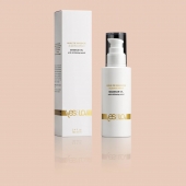 Массажное масло TITILLATING MASSAGE OIL - 100 мл. - YESforLOV - купить с доставкой в Ногинске