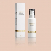 Массажное масло BEWITCHING MASSAGE OIL - 100 мл. - YESforLOV - купить с доставкой в Ногинске