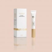 Возбуждающий интимный гель для женщин EXCITEMENT GEL FOR WOMEN - 10 гр. - YESforLOV - купить с доставкой в Ногинске