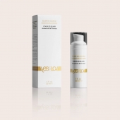 Интимный гель для пар COUPLES ELIXIR - 30 мл. - YESforLOV - купить с доставкой в Ногинске