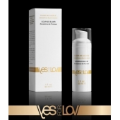 Интимный гель для пар COUPLES ELIXIR - 30 мл. - YESforLOV - купить с доставкой в Ногинске