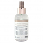Защищающий мист для зоны бикини COOCHY Botanical Blast - 118 мл. - Coochy - купить с доставкой в Ногинске