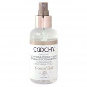 Защищающий мист для зоны бикини COOCHY Botanical Blast - 118 мл. - Coochy - купить с доставкой в Ногинске