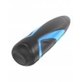 Вакуумный мастурбатор Satisfyer Men - Satisfyer - в Ногинске купить с доставкой