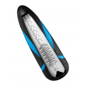 Вакуумный мастурбатор Satisfyer Men - Satisfyer - в Ногинске купить с доставкой